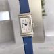 Swiss Quality Jaeger-LeCoultre Reverso One White Mop Dial Watches (3)_th.jpg